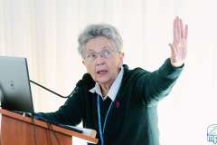 28.06-2025-XVIII-konferencja-wyklady-103