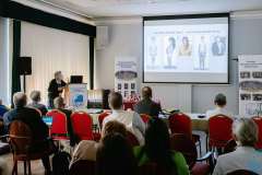 28.06-2025-XVIII-konferencja-wyklady-105