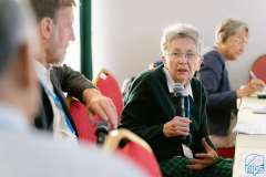 28.06-2025-XVIII-konferencja-wyklady-106