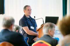28.06-2025-XVIII-konferencja-wyklady-107