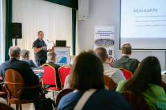 28.06-2025-XVIII-konferencja-wyklady-109