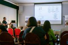 28.06-2025-XVIII-konferencja-wyklady-110