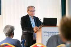 28.06-2025-XVIII-konferencja-wyklady-111