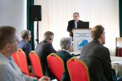 28.06-2025-XVIII-konferencja-wyklady-112