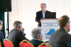 28.06-2025-XVIII-konferencja-wyklady-113