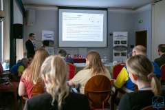 28.06-2025-XVIII-konferencja-wyklady-114