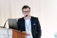 28.06-2025-XVIII-konferencja-wyklady-116