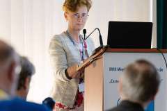 28.06-2025-XVIII-konferencja-wyklady-117
