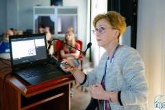 28.06-2025-XVIII-konferencja-wyklady-118