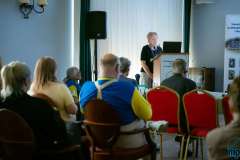 28.06-2025-XVIII-konferencja-wyklady-119