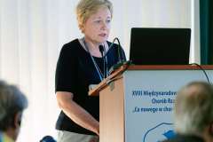 28.06-2025-XVIII-konferencja-wyklady-120