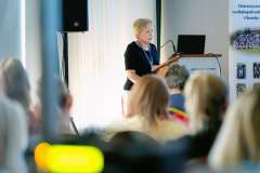 28.06-2025-XVIII-konferencja-wyklady-121