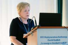 28.06-2025-XVIII-konferencja-wyklady-122