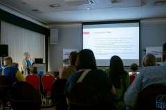 28.06-2025-XVIII-konferencja-wyklady-123