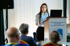 28.06-2025-XVIII-konferencja-wyklady-125