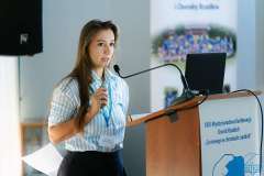 28.06-2025-XVIII-konferencja-wyklady-126