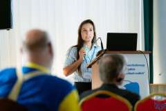 28.06-2025-XVIII-konferencja-wyklady-127