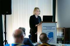 28.06-2025-XVIII-konferencja-wyklady-128