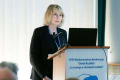 28.06-2025-XVIII-konferencja-wyklady-129