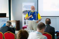 28.06-2025-XVIII-konferencja-wyklady-130