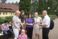 28-30-06-2013-xi-konferencja-goscie-konferencyjni-007