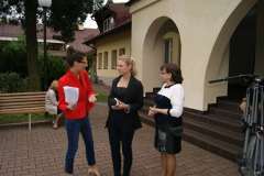 28-30-06-2013-xi-konferencja-goscie-konferencyjni-013