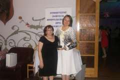 28-30-06-2013-xi-konferencja-goscie-konferencyjni-022