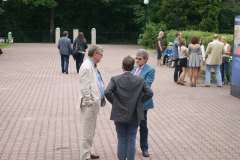 28-30-06-2013-xi-konferencja-goscie-konferencyjni-037