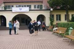 28-30-06-2013-xi-konferencja-goscie-konferencyjni-038