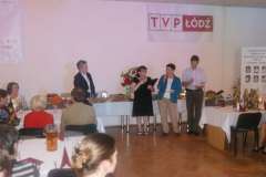 28-30-06-2013-xi-konferencja-laureaci-1-szej-nagrody-002