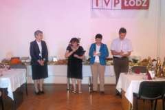 28-30-06-2013-xi-konferencja-laureaci-1-szej-nagrody-003