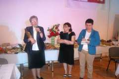 28-30-06-2013-xi-konferencja-laureaci-1-szej-nagrody-005