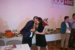 28-30-06-2013-xi-konferencja-laureaci-1-szej-nagrody-006