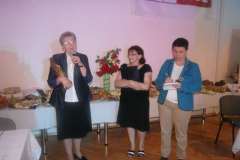 28-30-06-2013-xi-konferencja-laureaci-1-szej-nagrody-007