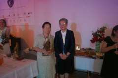28-30-06-2013-xi-konferencja-laureaci-1-szej-nagrody-009