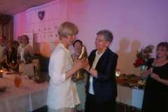 28-30-06-2013-xi-konferencja-laureaci-1-szej-nagrody-010