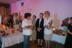 28-30-06-2013-xi-konferencja-laureaci-1-szej-nagrody-011