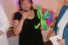 28-30-06-2013-xi-konferencja-laureaci-1-szej-nagrody-012