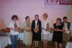 28-30-06-2013-xi-konferencja-laureaci-1-szej-nagrody-013