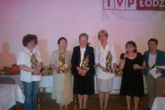 28-30-06-2013-xi-konferencja-laureaci-1-szej-nagrody-014
