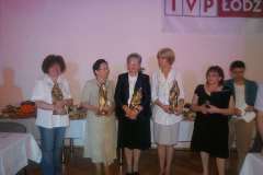 28-30-06-2013-xi-konferencja-laureaci-1-szej-nagrody-015