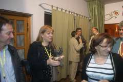 28-30-06-2013-xi-konferencja-laureaci-2-giej-nagrody-001