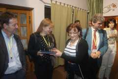 28-30-06-2013-xi-konferencja-laureaci-2-giej-nagrody-002