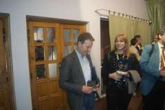 28-30-06-2013-xi-konferencja-laureaci-2-giej-nagrody-004
