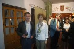 28-30-06-2013-xi-konferencja-laureaci-2-giej-nagrody-005