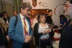 28-30-06-2013-xi-konferencja-laureaci-2-giej-nagrody-009