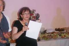 28-30-06-2013-xi-konferencja-laureaci-2-giej-nagrody-011