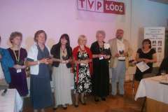 28-30-06-2013-xi-konferencja-laureaci-2-giej-nagrody-015