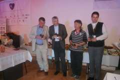 28-30-06-2013-xi-konferencja-laureaci-2-giej-nagrody-016