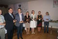 28-30-06-2013-xi-konferencja-laureaci-3-ciej-nagrody-006